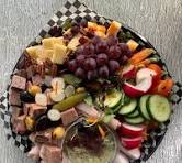 restaurant-3