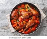 restaurant-1