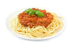 restaurant-6