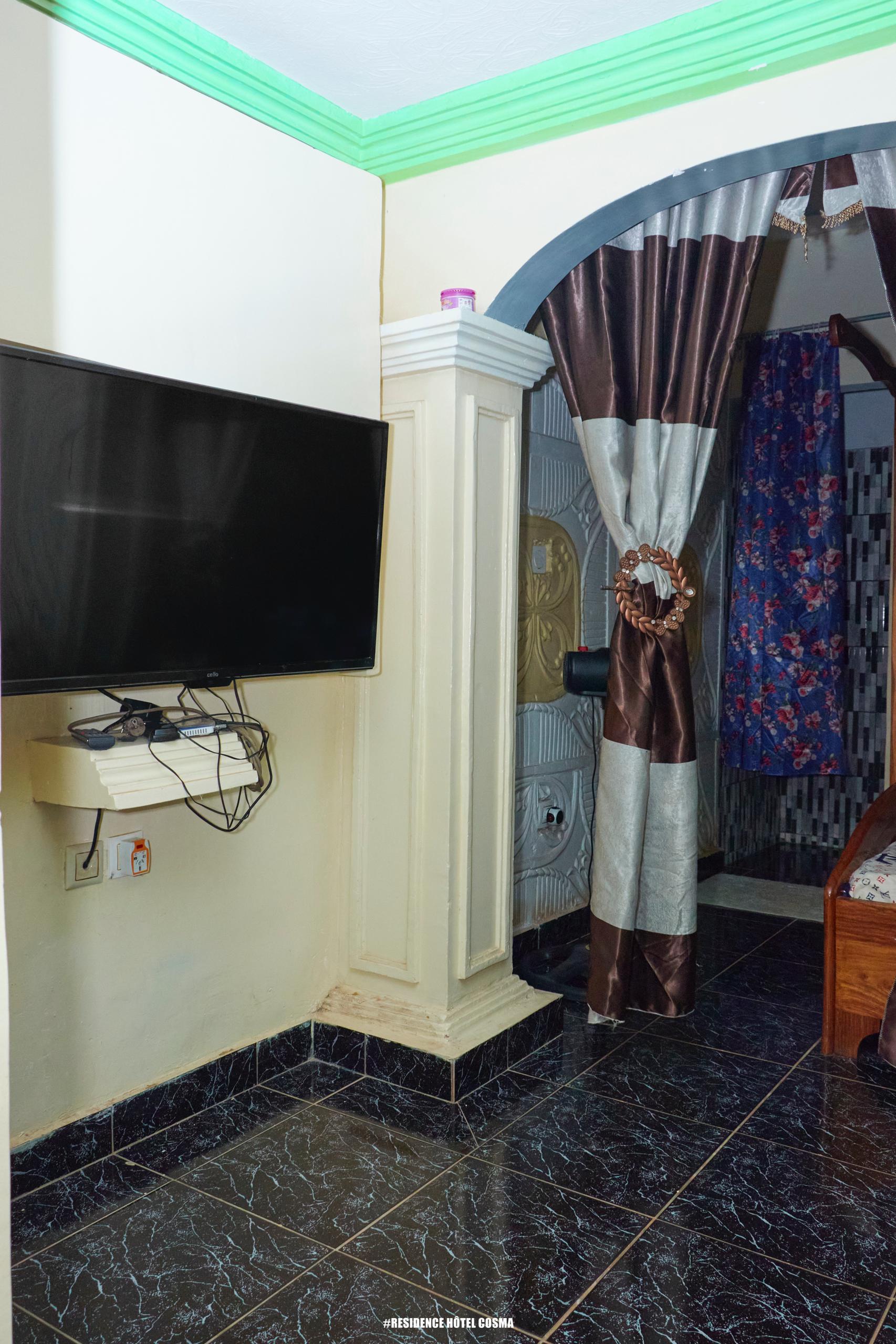 Image de COSMA